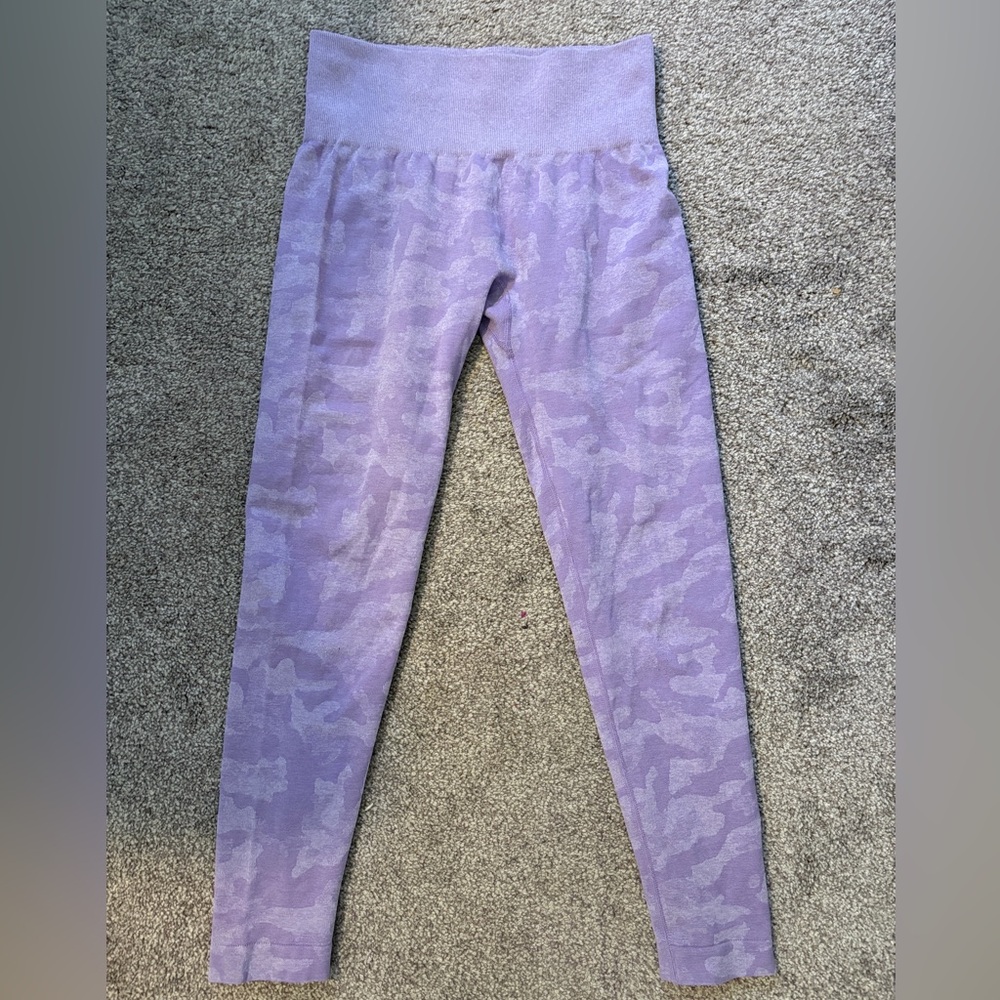 NVGTN women’s leggings excellent condition